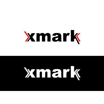 LOGO TASARIMI yarışmasına tasarımcı DesignerA tarafından sunulan  tasarım 