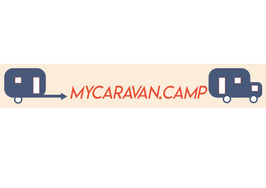 Karavancılık ile ilgili web sitesi için  yarışmasına tasarımcı mimbaha tarafından sunulan  tasarım 