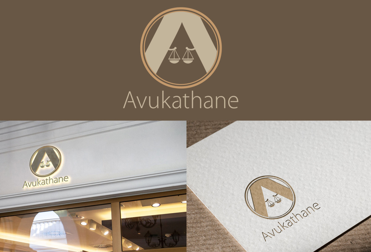 Tasarlayan jmedia-Sade ve Basit