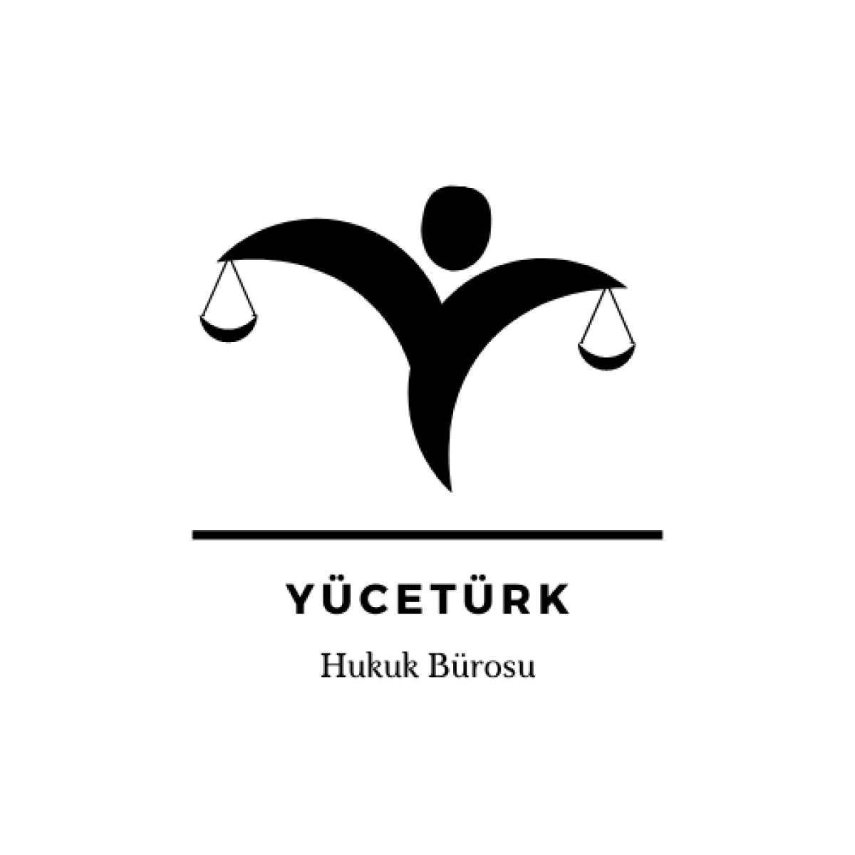 Tasarlayan feka-avukatlık ofisine logo ve kart tasarlama