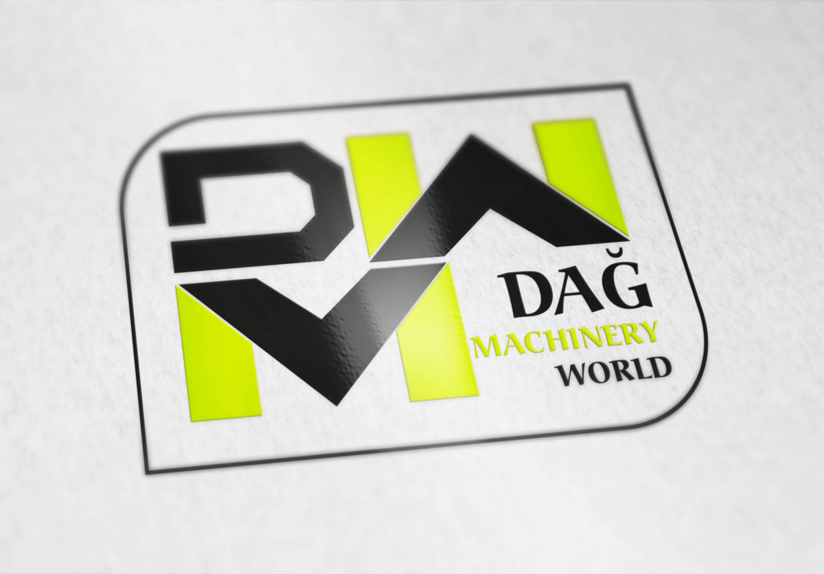 Tasarlayan xyzxyz-sizi de, bizi de tanıtan logo tasarlat