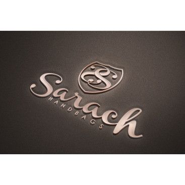 MARKAMIZA LOGO ARIYORUZ yarışmasına tasarımcı ozkurt tarafından sunulan  tasarım 