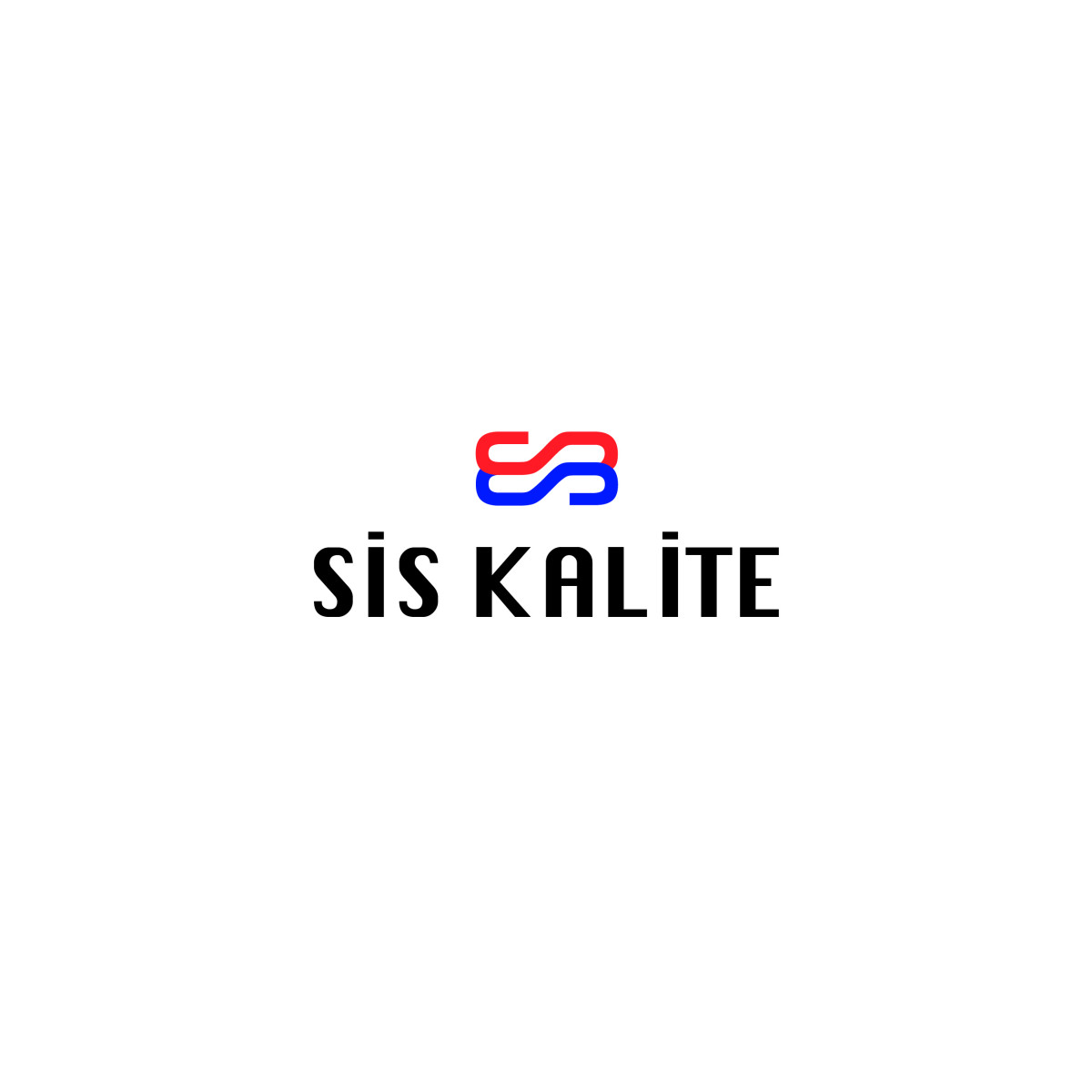 Tasarlayan aslwork-Mühendislik ve Kalite Firmamız İçin 