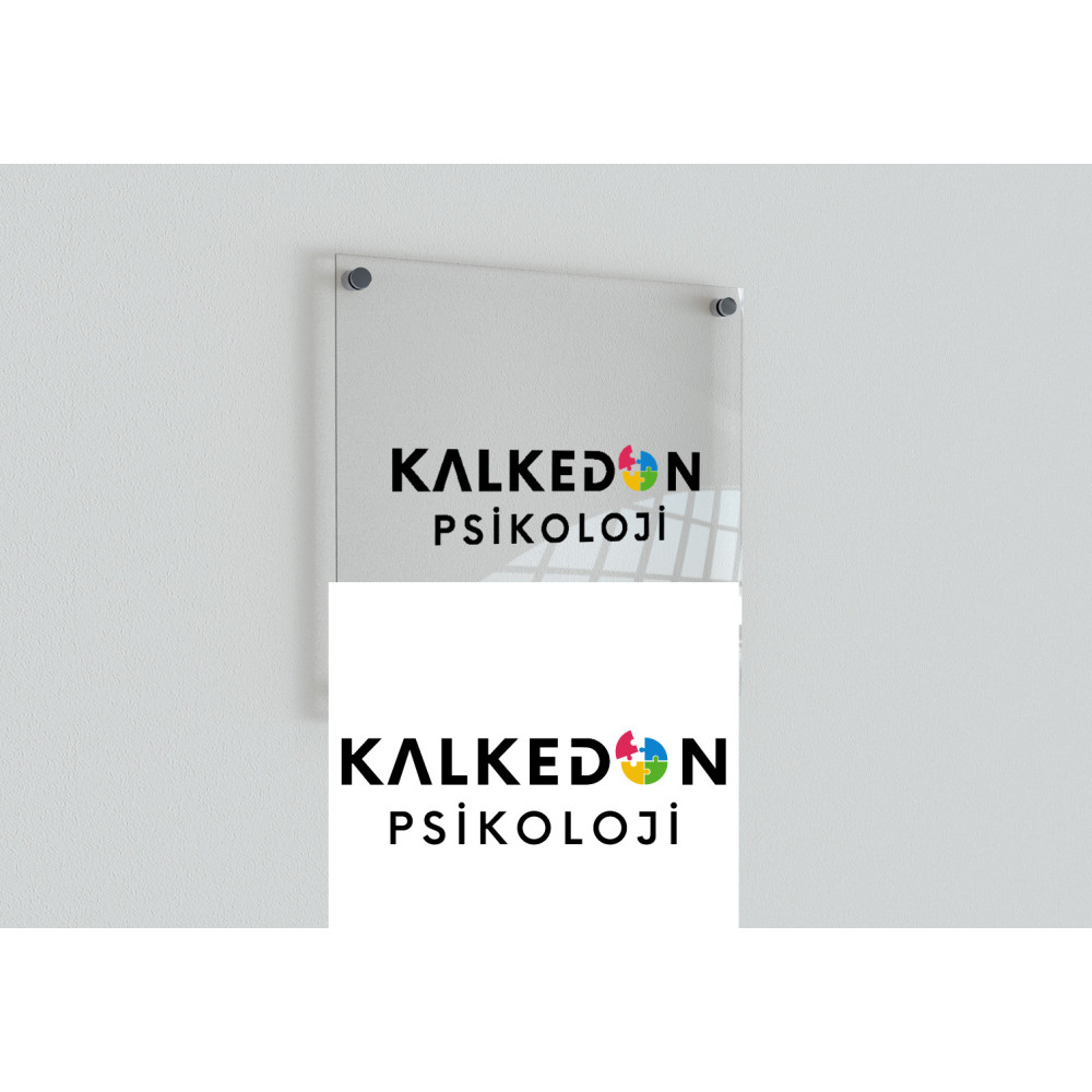  tasarlatasarlat.com Kazanan