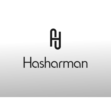 GIDA FİRMASİ LOGOSU yarışmasına tasarımcı serkan. tarafından sunulan  tasarım 