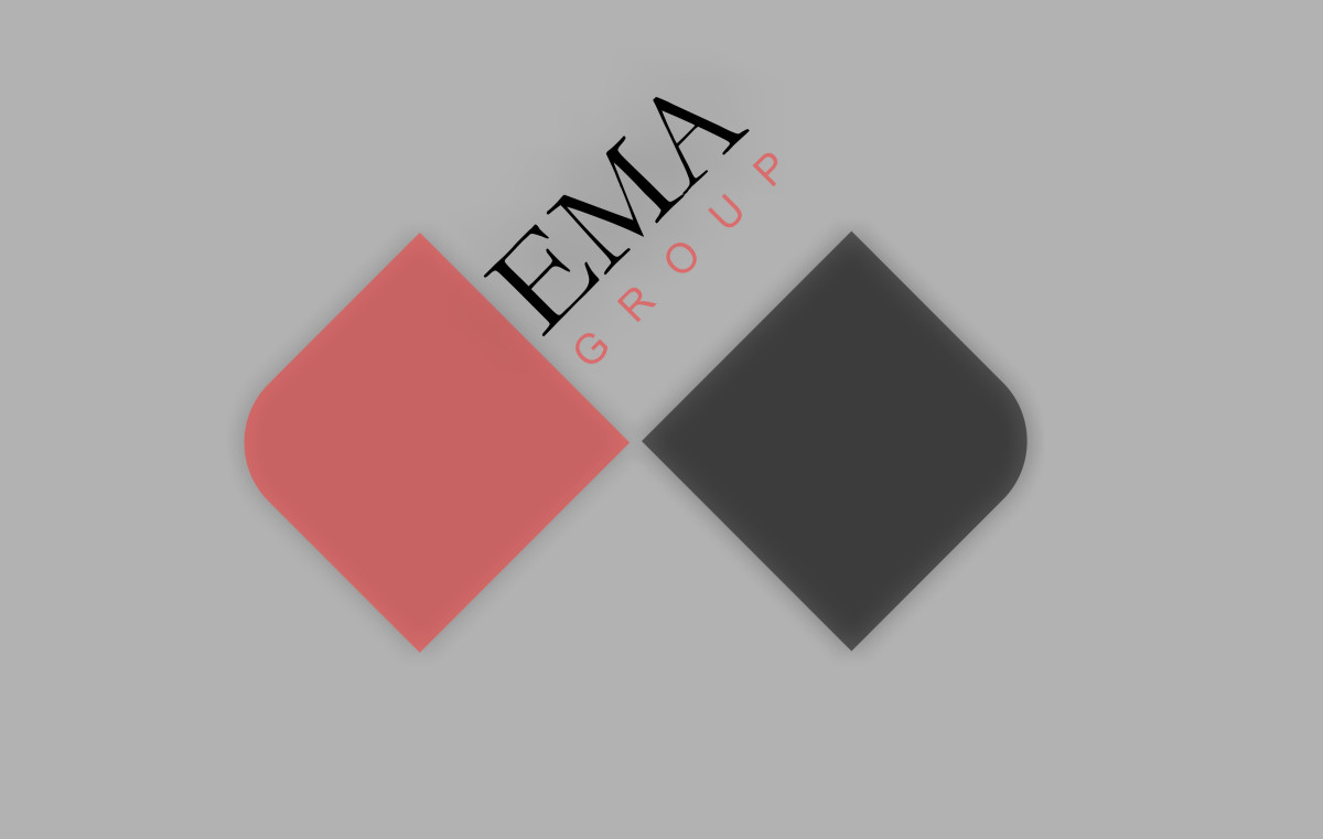 Tasarlayan olkanar-YARATICI LOGOMUZU ARIYORUZ