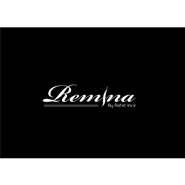 Remina Restaurant by Rafet İnce yarışmasına tasarımcı wAres tarafından sunulan  tasarım 