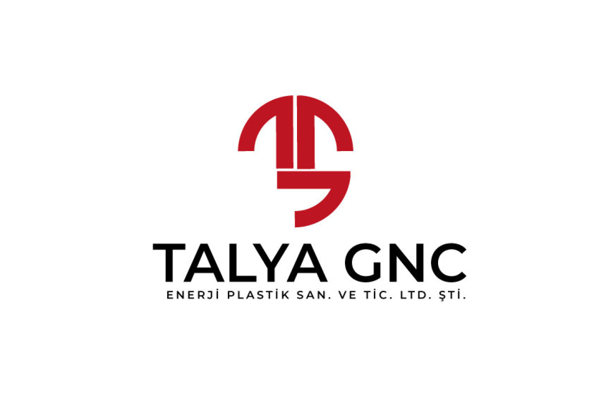 Tasarlayan aceb4-Firmamız için logo ihtiyacı