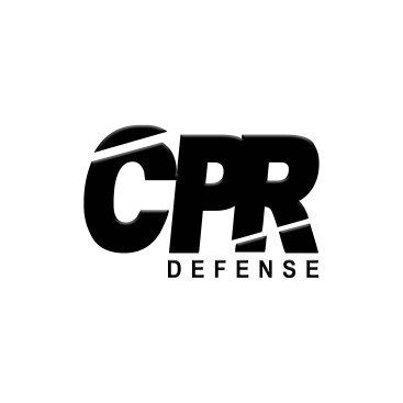 Tüfek (Savunma) parçası tedarikçisi yarışmasına tasarımcı Talat Bulut tarafından sunulan  tasarım 