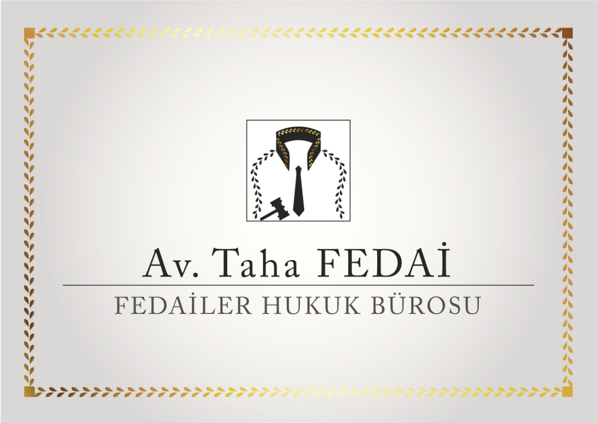 Tasarlayan mycreative-Hukuk Bürosu Logo Tasarımı
