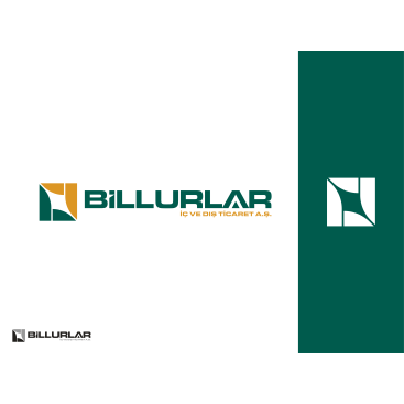 Orman ürünleri alanında kurumsal logo yarışmasına tasarımcı sariportakal tarafından sunulan  tasarım 