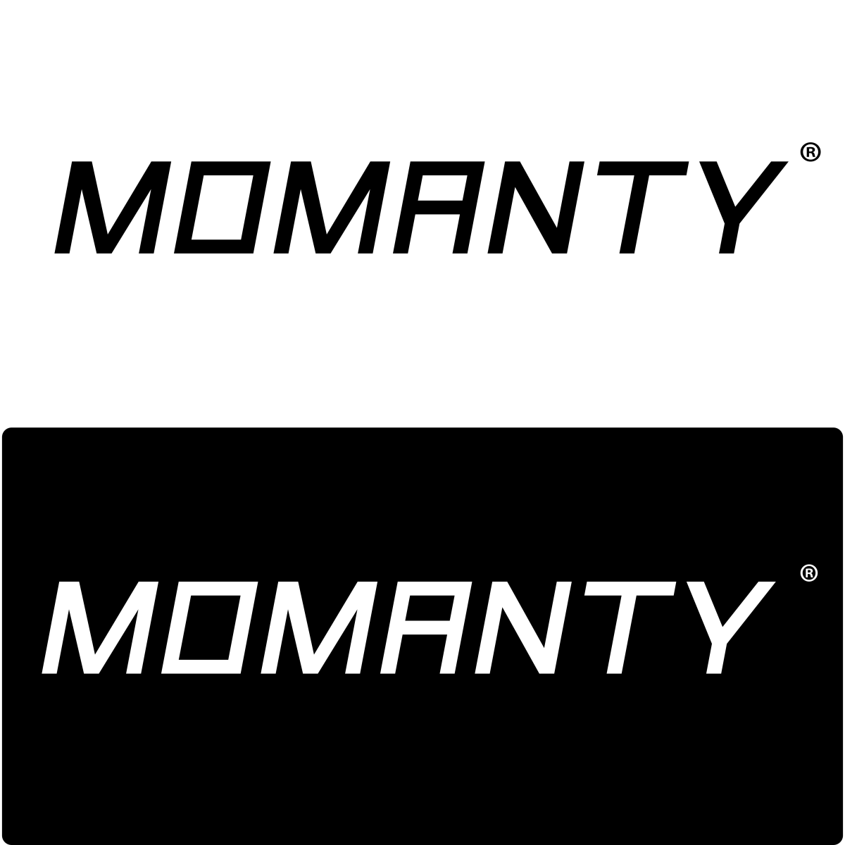 Tasarlayan hydr_aydgn-Mevcut markamıza LOGO çalışması