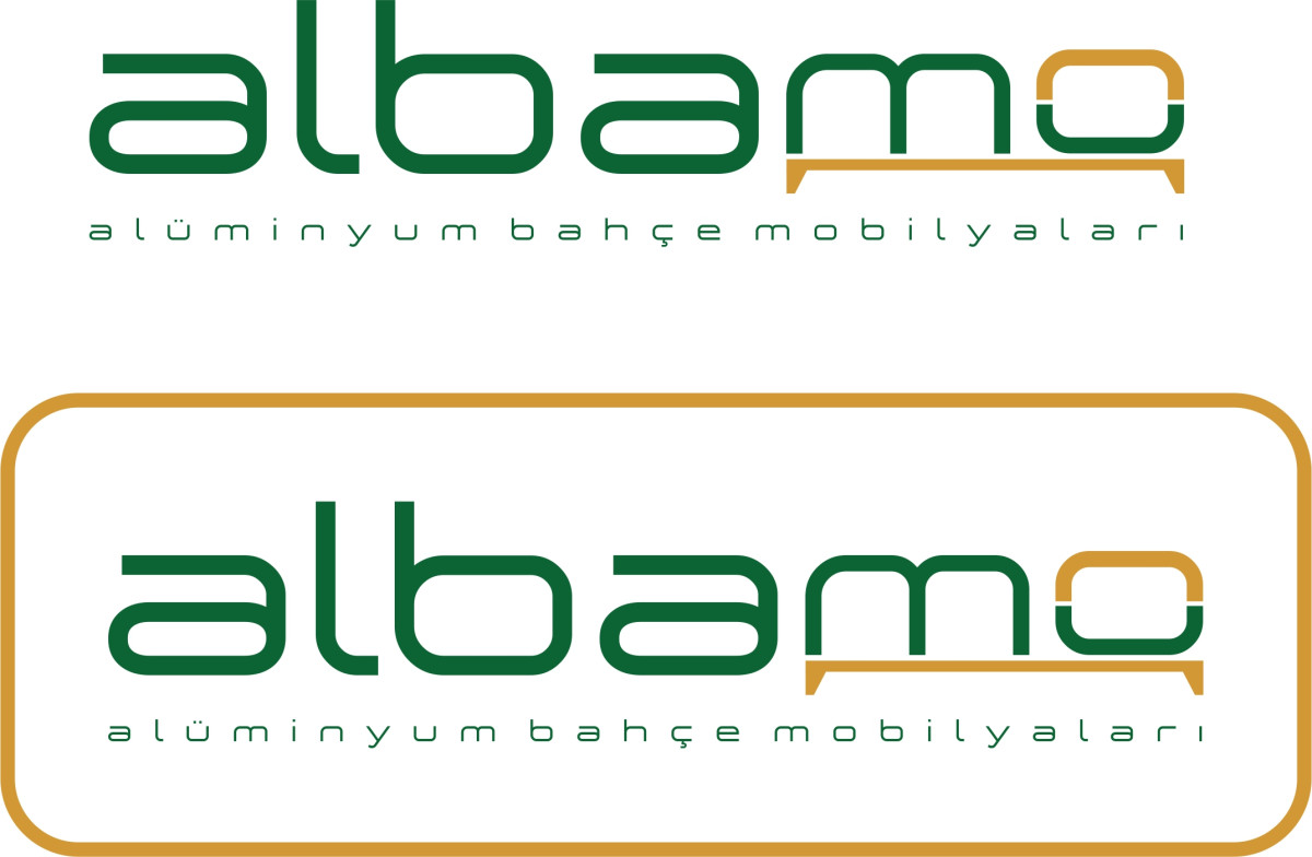 Tasarlayan grafiker mk-BAHÇE MOBİLYALARI SEKT. MARKAMIZA LOGO 