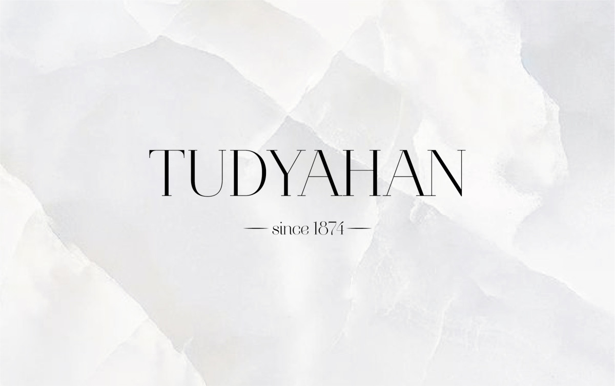 Tasarlayan dzeyyy-tudyahan 1874