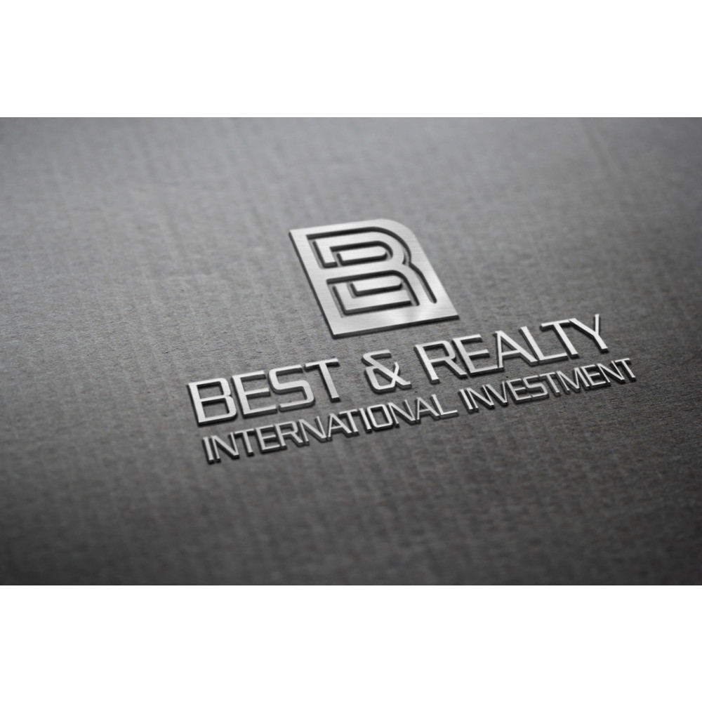 Uluslararası Emlak Sitesi Logo Arıyor