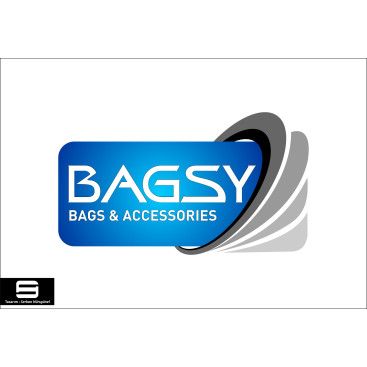 FİRAMAMIZA LOGO TASARIMI yarışmasına tasarımcı SHTasarim tarafından sunulan  tasarım 