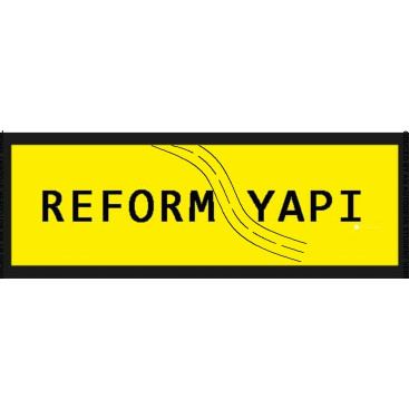 İnşaat ve taahhüt işleri yarışmasına tasarımcı lethe tarafından sunulan  tasarım 