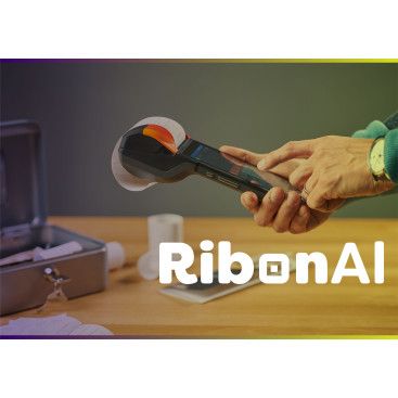 Logo Tasarım yarışmasına tasarımcı X210 tarafından sunulan  tasarım 