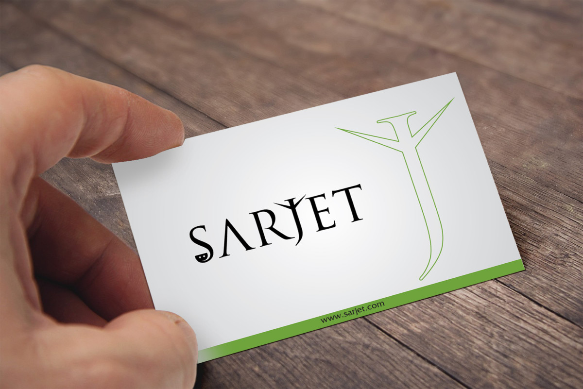 Tasarlayan grfkismail-kendine güvenen şöyle gelsin