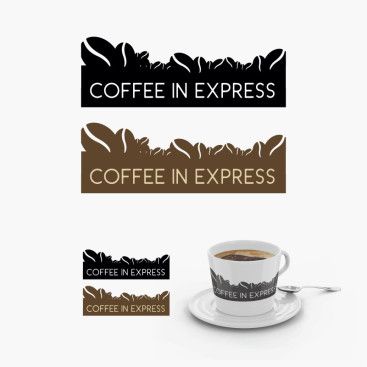 MODERN VE ÖZEL BİR LOGO TASARIMI yarışmasına tasarımcı indigo tarafından sunulan  tasarım 