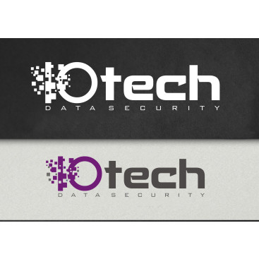 IOTEC yarışmasına tasarımcı RΛPİDO tarafından sunulan  tasarım 