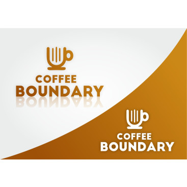  KURUMSAL LOGODA BENDEN ÜSTÜNÜ YOK   yarışmasına tasarımcı Zebrain tarafından sunulan  tasarım 