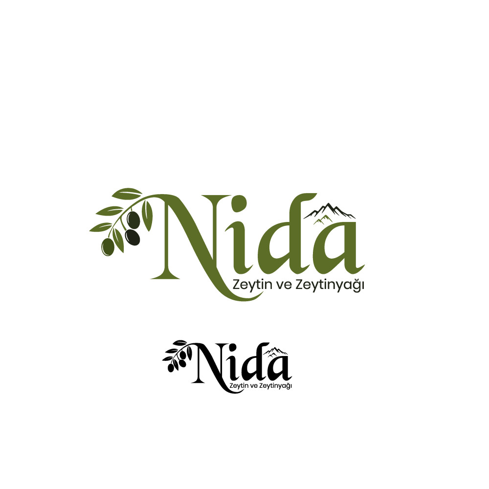  tasarlatasarlat.com Kazanan