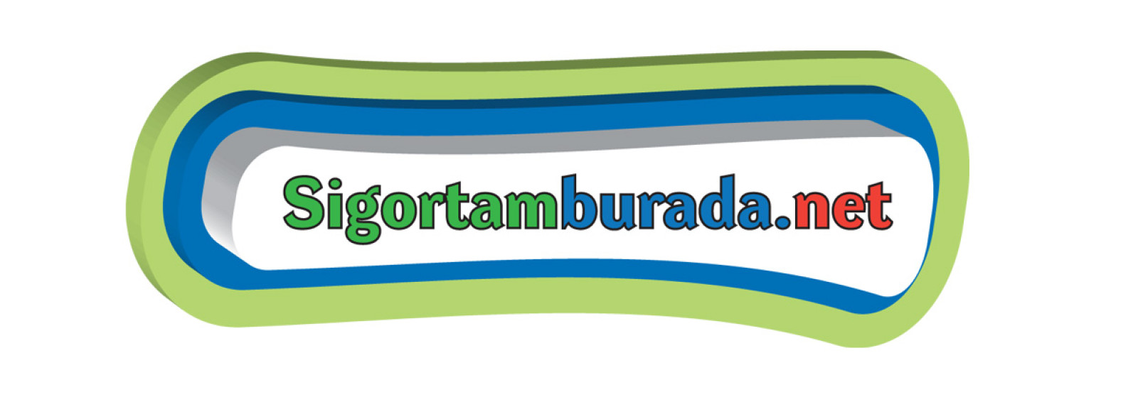 Tasarlayan Ali_Tasdelen-www.sigortamburada.net logo
