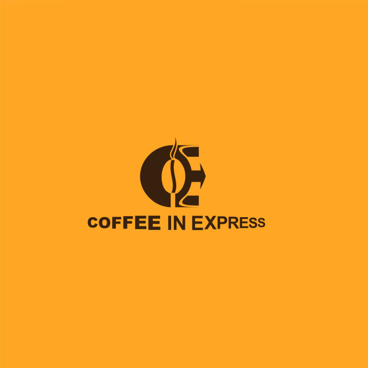 Tasarlayan barpek-MODERN VE ÖZEL BİR LOGO TASARIMI