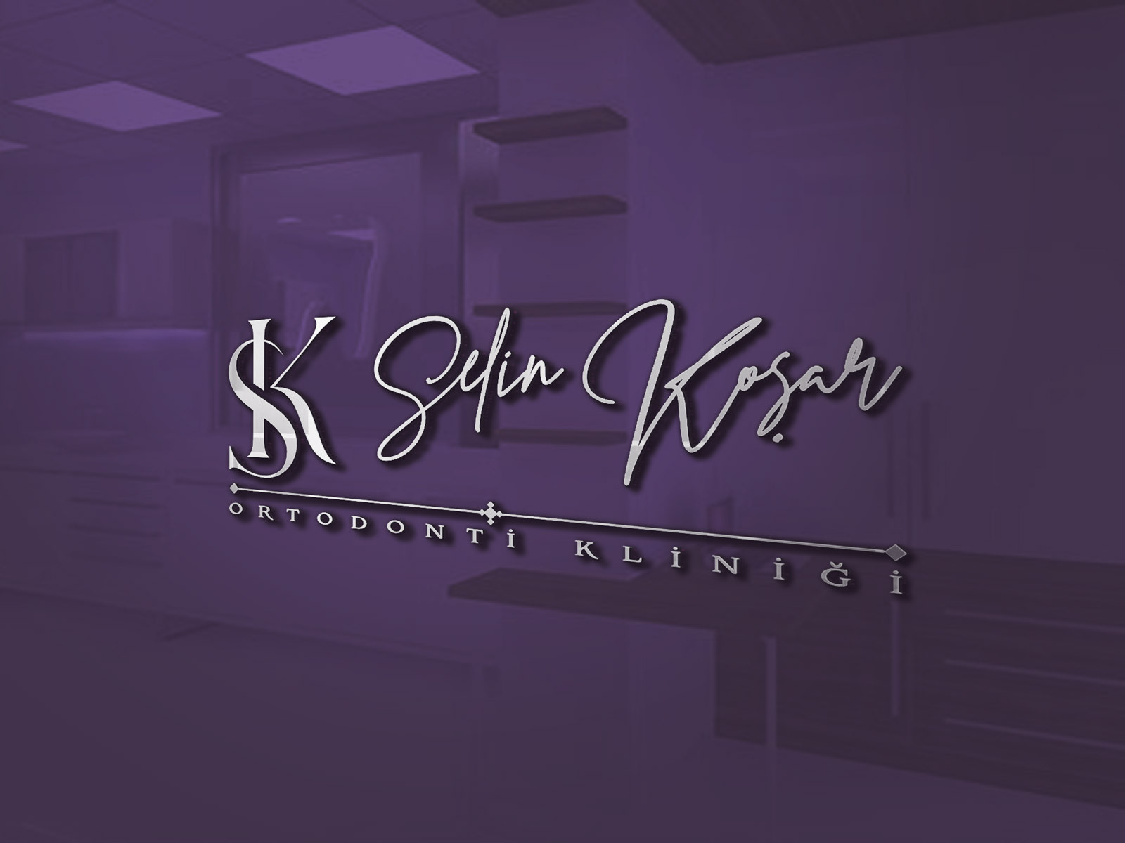 Tasarlayan zafer-DİŞ KLİNİĞİ İÇİN LOGO ARIYORUZ