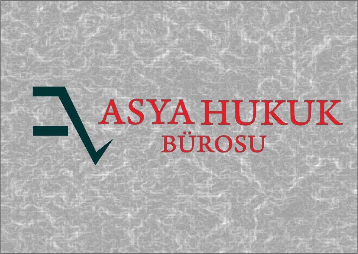 Tasarlayan elmire-HUKUK OFISI 
