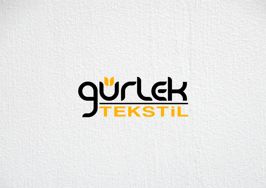 Yeni Logomuzu siz tasarlayın. yarışmasına tasarımcı ie_design tarafından sunulan  tasarım 