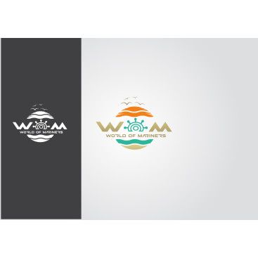 Tasarımınız Tüm Dünyayı Süslesin yarışmasına tasarımcı kuzfe35 tarafından sunulan  tasarım 