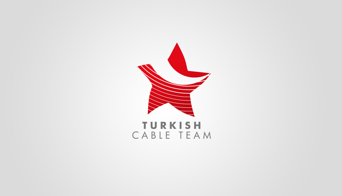 Tasarlayan enginhergul-Türk Kablo Sektörü Logosunu Arıyor