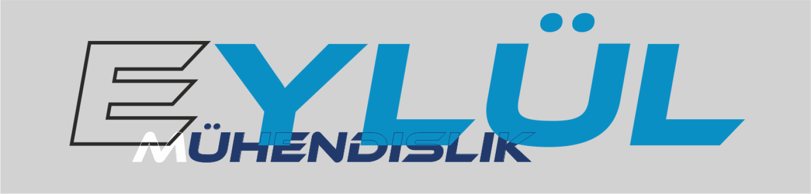Tasarlayan Knight-Eylül Mühendislik_Logo Yarışması