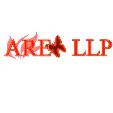 AREX LLP Logo Tasarımı yarışmasına tasarımcı r!done tarafından sunulan  tasarım 