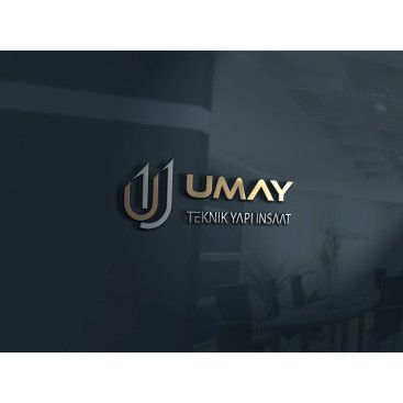 Kalite Logodan Başlar. yarışmasına tasarımcı Etrah™ tarafından sunulan  tasarım 