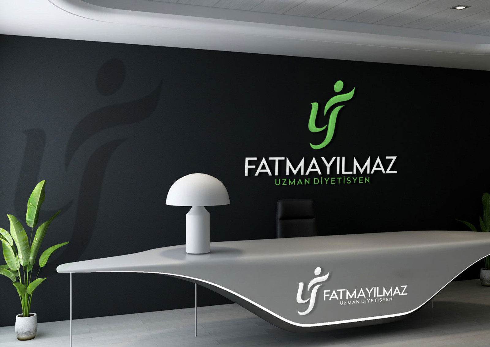 Tasarlayan grfkismail-Uzman Diyetisyen Fatma Yılmaz