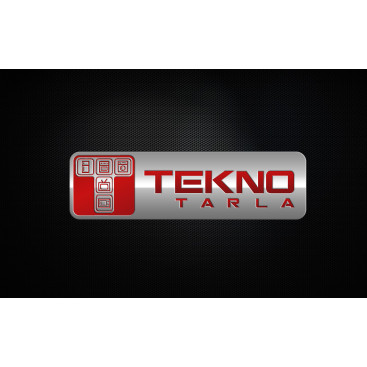 E-Ticaret Sitemiz İçin Logo Çalışması yarışmasına tasarımcı BUCK tarafından sunulan  tasarım 