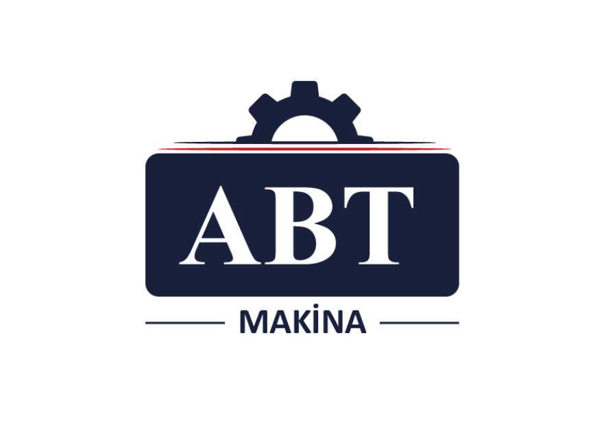 İmalat Sanayi Alanında Tasarım Bekliyouz yarışmasına tasarımcı cockdesign tarafından sunulan  tasarım 