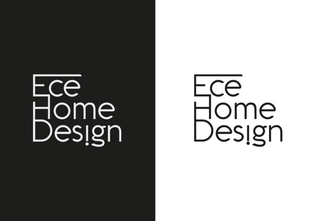 Tasarlayan ipck-Ece Home Design 