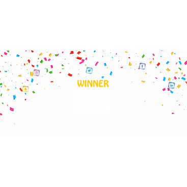 Ödül töreni stand tasarımı yarışmasına tasarımcı Selimctn tarafından sunulan  tasarım 