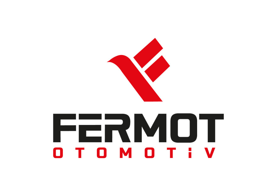 Premium Araç Servisi Logo Tasarımı yarışmasına tasarımcı melek gümüş tarafından sunulan  tasarım 