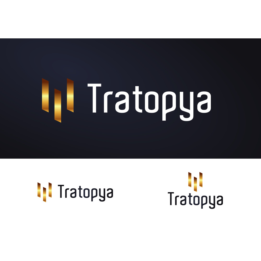  tasarlatasarlat.com Kazanan