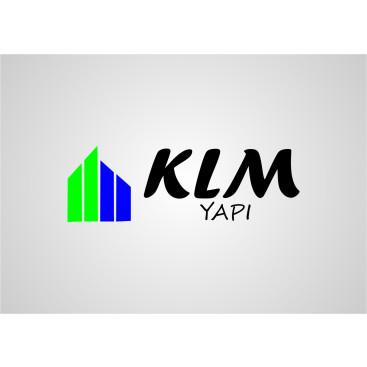 KLM YAPI yarışmasına tasarımcı zeynepp tarafından sunulan  tasarım