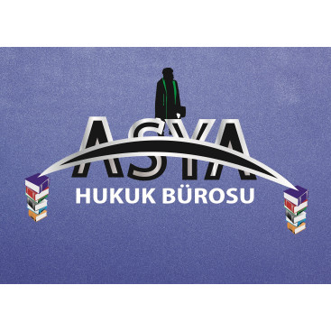 HUKUK OFISI  yarışmasına tasarımcı tarhan_72 tarafından sunulan  tasarım