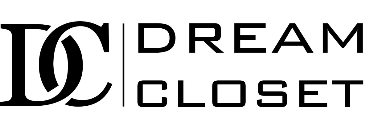 Tasarlayan Musty42-DreamCloset.net Logo