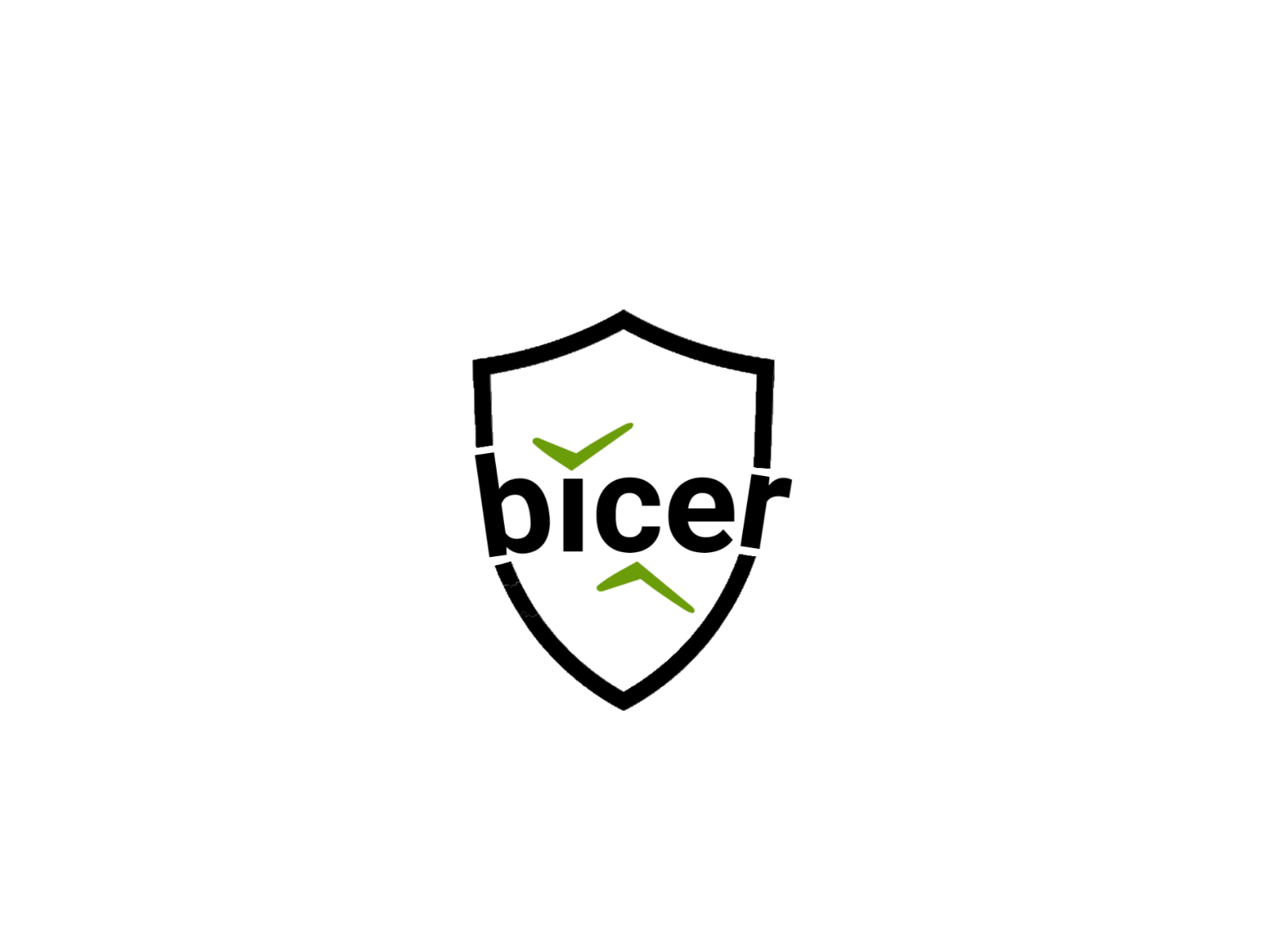 Tasarlayan 2N1K-Çarpıcı Logo ve Etiket Tasarım Yarışması