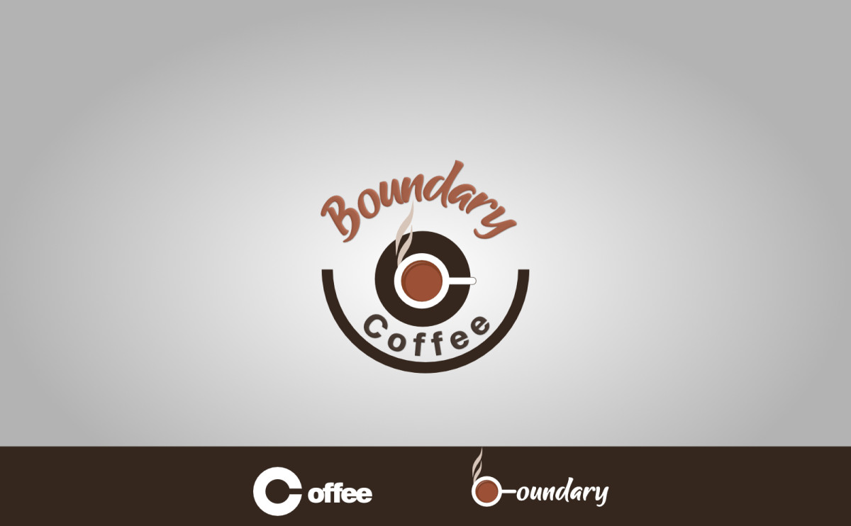 Tasarlayan Dyzyn- KURUMSAL LOGODA BENDEN ÜSTÜNÜ YOK  