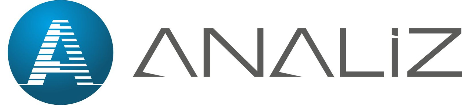 Tasarlayan hasanguner-Yapı Denetimi Firma Logo Yarışması